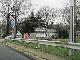 YourRoots Map_First Name Meaning_Famous People_Winfield Township, New Jersey
