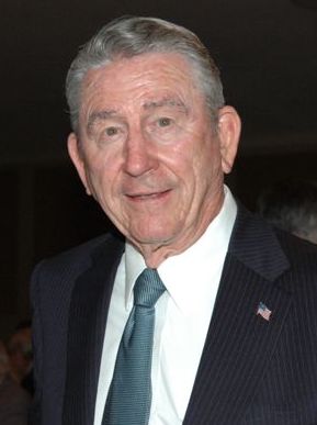 YourRoots Map_First Name Meaning_Famous People_Winfield Dunn