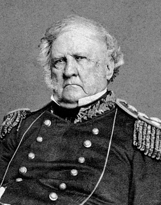YourRoots Map_First Name Meaning_Famous People_Winfield Scott