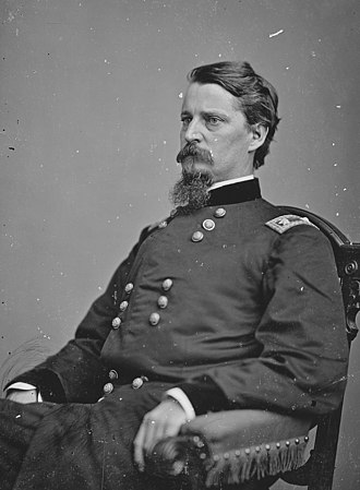 YourRoots Map_First Name Meaning_Famous People_Winfield Scott Hancock