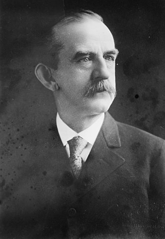 YourRoots Map_First Name Meaning_Famous People_Winthrop M. Crane