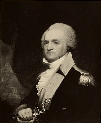 YourRoots Map_First Name Meaning_Famous People_Winthrop Sargent