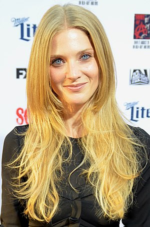 YourRoots Map_First Name Meaning_Famous People_Winter Ave Zoli