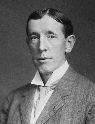 YourRoots Map_First Name Meaning_Famous People_Woods Hutchinson