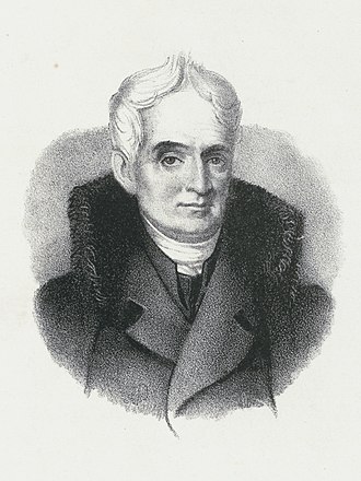 YourRoots Map_First Name Meaning_Famous People_Wright Post