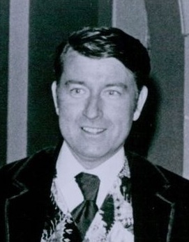 YourRoots Map_First Name Meaning_Famous People_Wyatt Emory Cooper