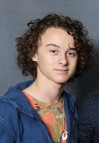 YourRoots Map_First Name Meaning_Famous People_Wyatt Oleff