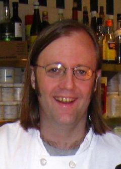 YourRoots Map_First Name Meaning_Famous People_Wylie Dufresne