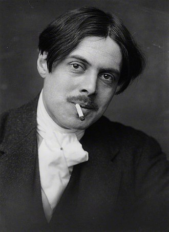 YourRoots Map_First Name Meaning_Famous People_Wyndham Lewis
