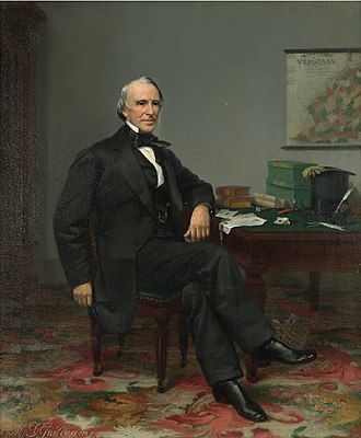 YourRoots Map_First Name Meaning_Famous People_Wyndham Robertson