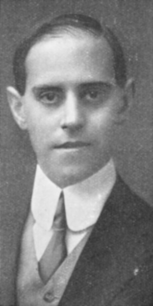 YourRoots Map_First Name Meaning_Famous People_Xenophon Kasdaglis