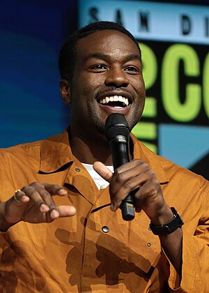 YourRoots Map_First Name Meaning_Famous People_Yahya Abdul-Mateen II
