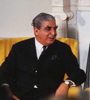 YourRoots Map_First Name Meaning_Famous People_Yahya Khan