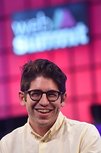 YourRoots Map_First Name Meaning_Famous People_Yancey Strickler