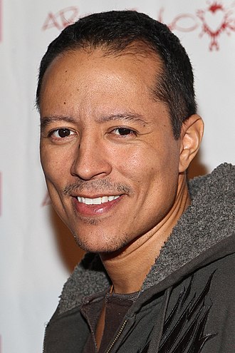 YourRoots Map_First Name Meaning_Famous People_Yancey Arias