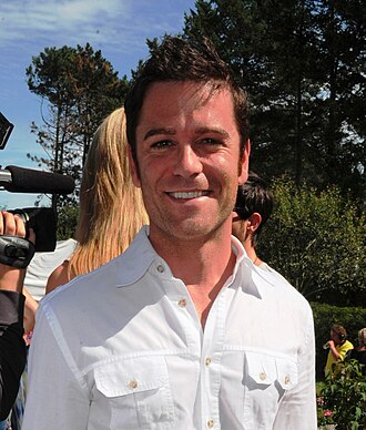 YourRoots Map_Surname_Famous People_Yannick Bisson