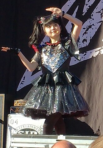 YourRoots Map_First Name Meaning_Famous People_Yui Mizuno