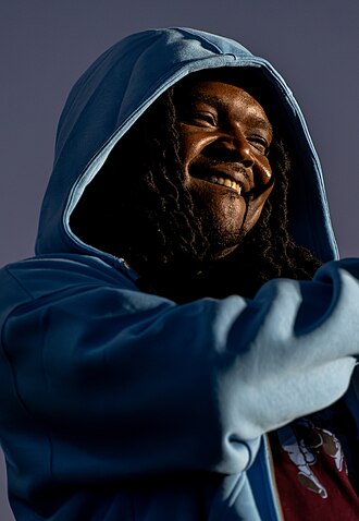 YourRoots Map_First Name Meaning_Famous People_Young Nudy