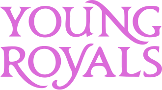 YourRoots Map_First Name Meaning_Famous People_Young Royals