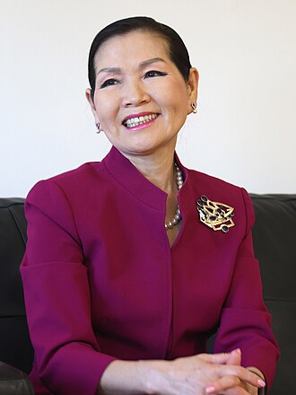 YourRoots Map_First Name Meaning_Famous People_Yumi Hogan