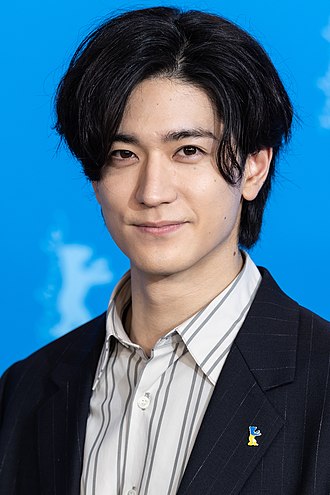 YourRoots Map_First Name Meaning_Famous People_Yuto Nakajima
