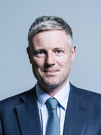 YourRoots Map_First Name Meaning_Famous People_Zac Goldsmith