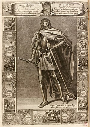YourRoots Map_First Name Meaning_Famous People_Zacharie Heince