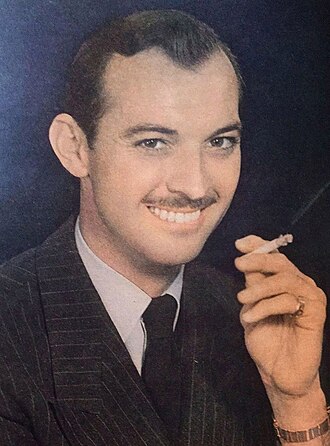 YourRoots Map_First Name Meaning_Famous People_Zachary Scott