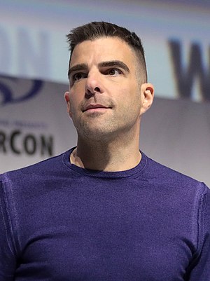 YourRoots Map_First Name Meaning_Famous People_Zachary Quinto