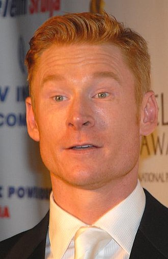YourRoots Map_First Name Meaning_Famous People_Zack Ward