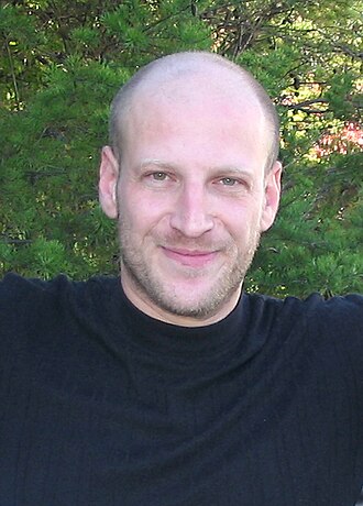 YourRoots Map_First Name Meaning_Famous People_Zakhar May