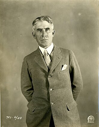 YourRoots Map_First Name Meaning_Famous People_Zane Grey