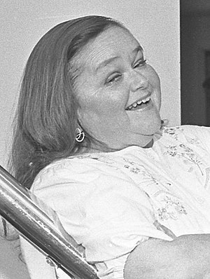 YourRoots Map_First Name Meaning_Famous People_Zelda Rubinstein