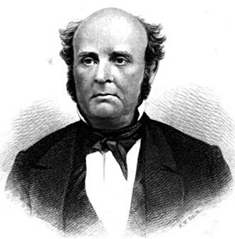 YourRoots Map_First Name Meaning_Famous People_Zeno Scudder