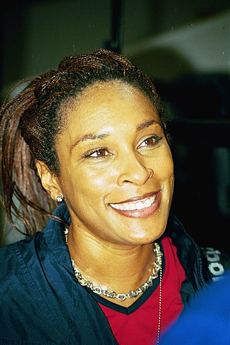YourRoots Map_First Name Meaning_Famous People_Zina Garrison