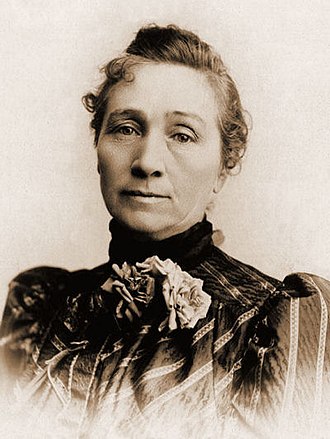YourRoots Map_First Name Meaning_Famous People_Zina Young Card