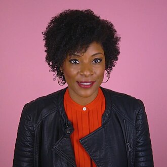 YourRoots Map_First Name Meaning_Famous People_Zerlina Maxwell