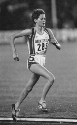 YourRoots Map_First Name Meaning_Famous People_Zola Budd