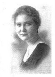 YourRoots Map_First Name Meaning_Famous People_Zona Maie Griswold