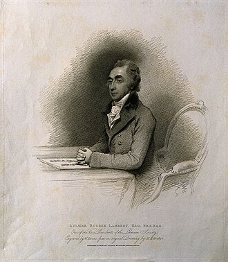 YourRoots Map_Surname_Famous People_Gavin Lambert