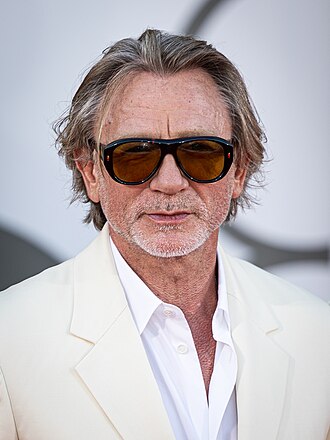 YourRoots Map_Surname_Famous People_Daniel Craig