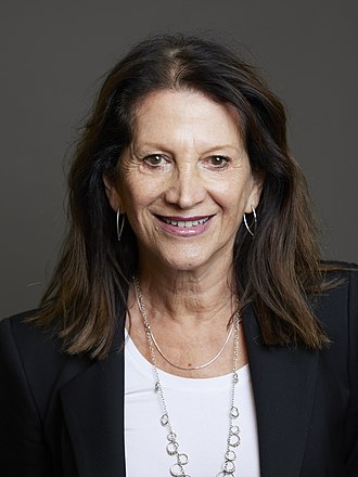 YourRoots Map_Surname_Famous People_Lynne Featherstone