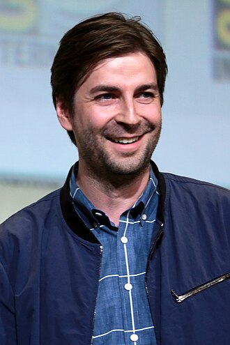 YourRoots Map_Surname_Famous People_Charlie Watts