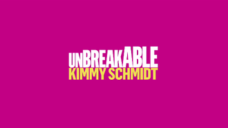 YourRoots Map_Surname_Famous People_Unbreakable Kimmy Schmidt
