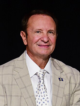 YourRoots Map_Surname_Famous People_Jeff Landry