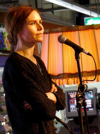 YourRoots Map_Surname_Famous People_Nina Persson