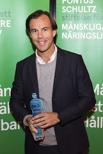 YourRoots Map_Surname_Famous People_Erling Persson
