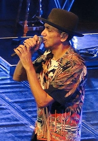 YourRoots Map_Surname_Famous People_Kevin Rowland