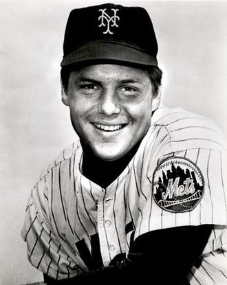 YourRoots Map_Surname_Famous People_Tom Seaver