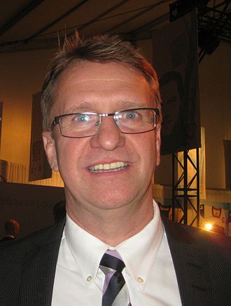 YourRoots Map_Surname_Famous People_J. Erik Jonsson
